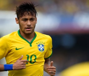 World Cup predictions-世预赛赛程密集考验体能，加拿大队多项数据抢眼成焦点