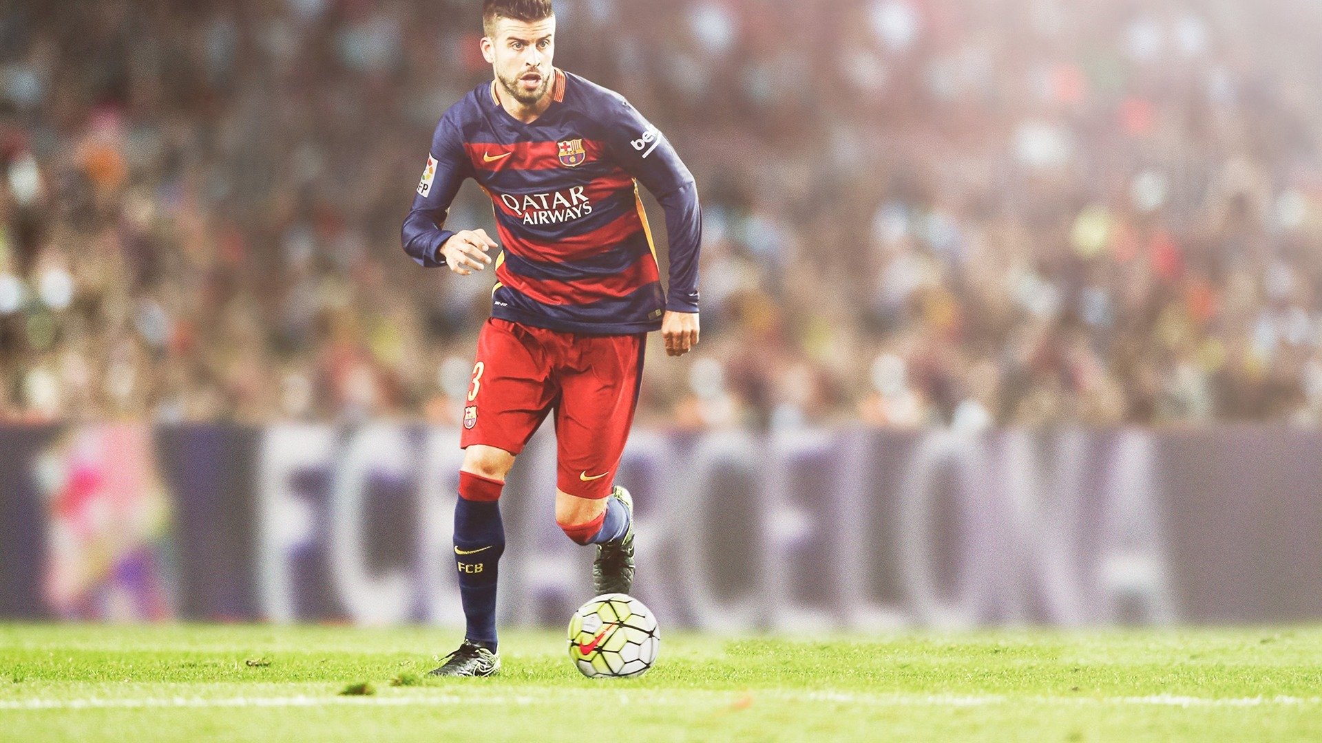 走不进洗衣机的旧毛巾