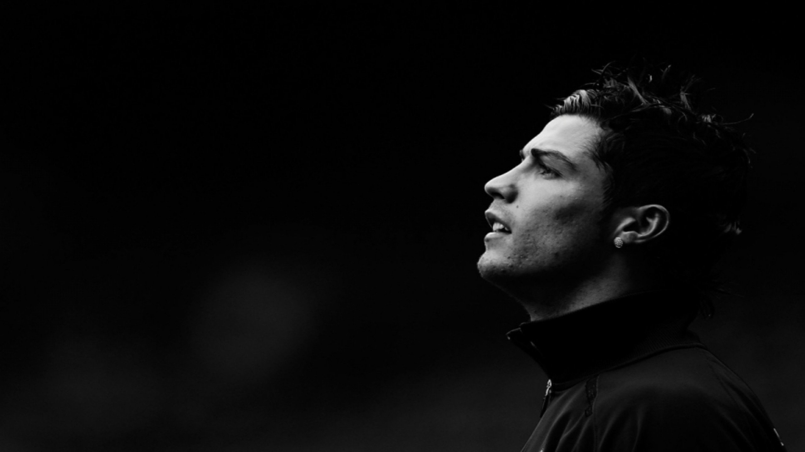 美队速度围城破局,快速反击定生死